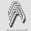 Client Aventurine Logo Picture