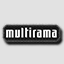 Client Multirama Logo Picture