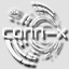 Client Connx Logo Picture