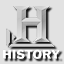 Client History Channel Logo Picture
