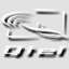 Client Qtel Logo Picture