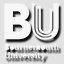 Client Bournemouth University Logo Picture