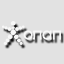 Client OPAP Logo Picture