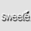 Client Sweete Logo Picture